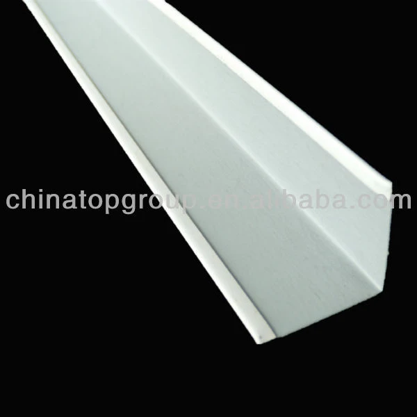 Ceiling T Bar / Ceiling T Grid