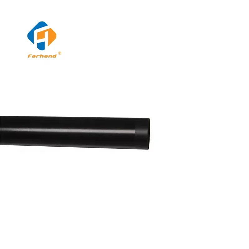 Compatible New Fuser Film Sleeve For Canon 3300 3025 3045 3225 3245 IR4570 2016 2318 3570 2420 2520 2530