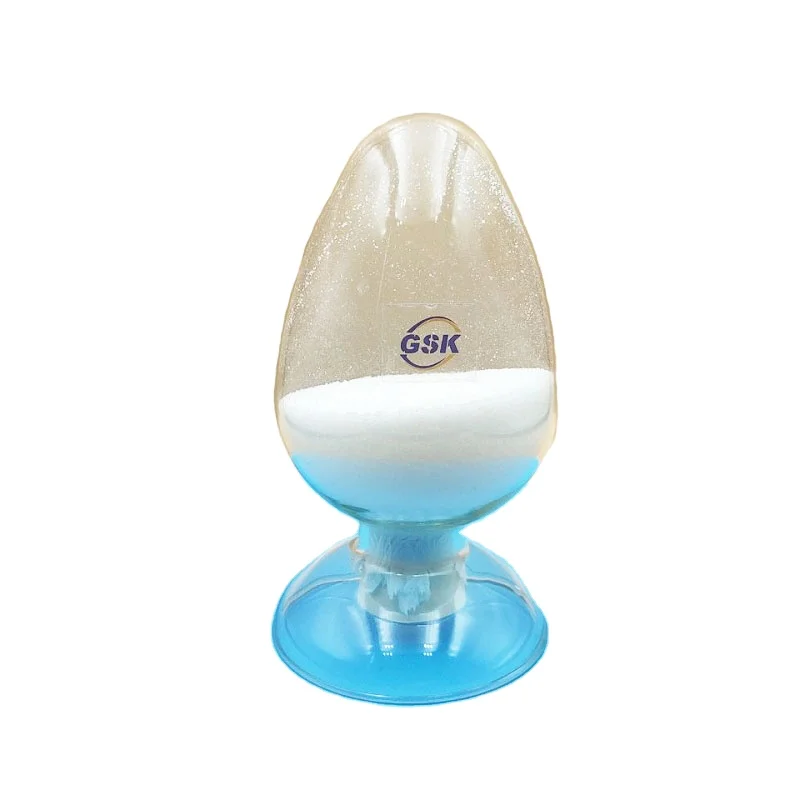 
High quality CAS 87616-84-0 Peptid GHRP-6 Acetate with good price 