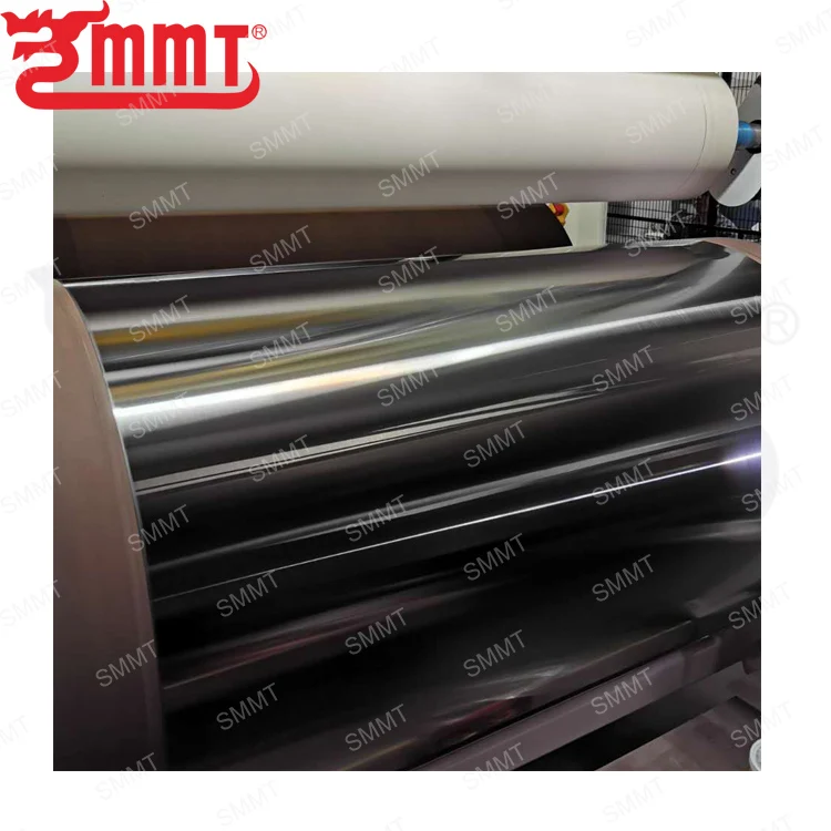 Decorative Stainless steel 201 304 cold rolled Stainless Steel Variety Colored Metallic Gloss for construction decoration