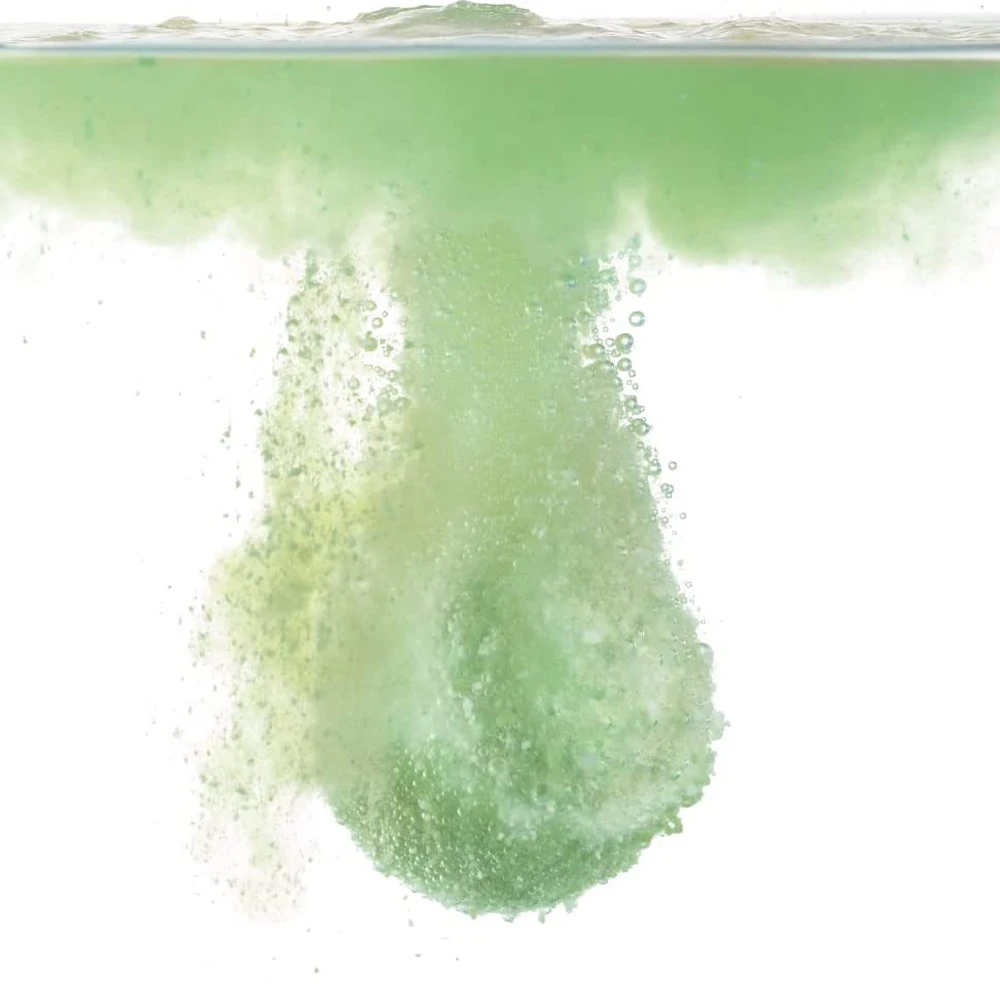 Private Label Handmade Bubble Fizzy Bath Bombs Set Natural Organic Bath Bombs Gift Set Relaxing Bath bomb for Men Women