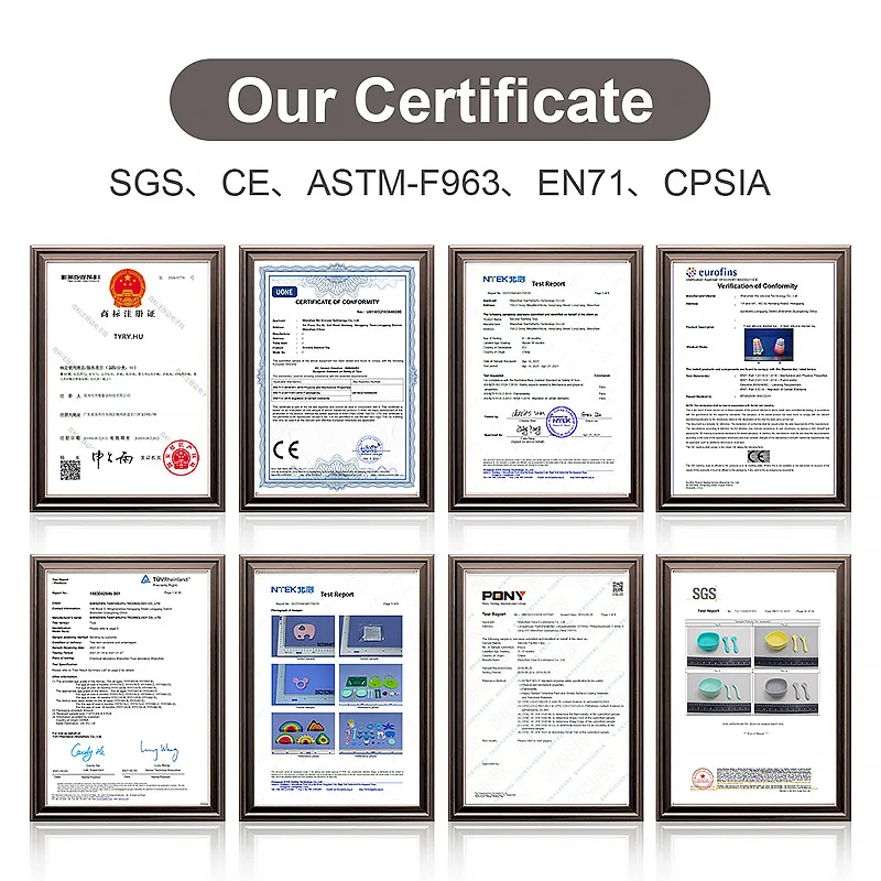 Silicone Cute Bpa Free Baby Cup with Straw Safe Infant Training Sippy Cup Eco Friendly Silicone Baby Training Cup