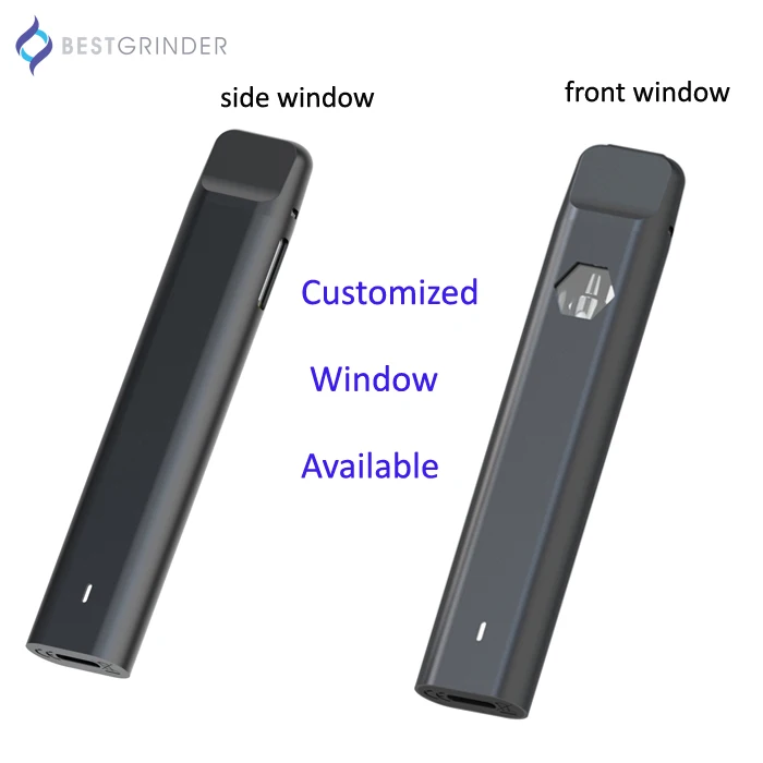 
Top Trending FMCG Newest Products Beautiful and Cheap Fast selling 