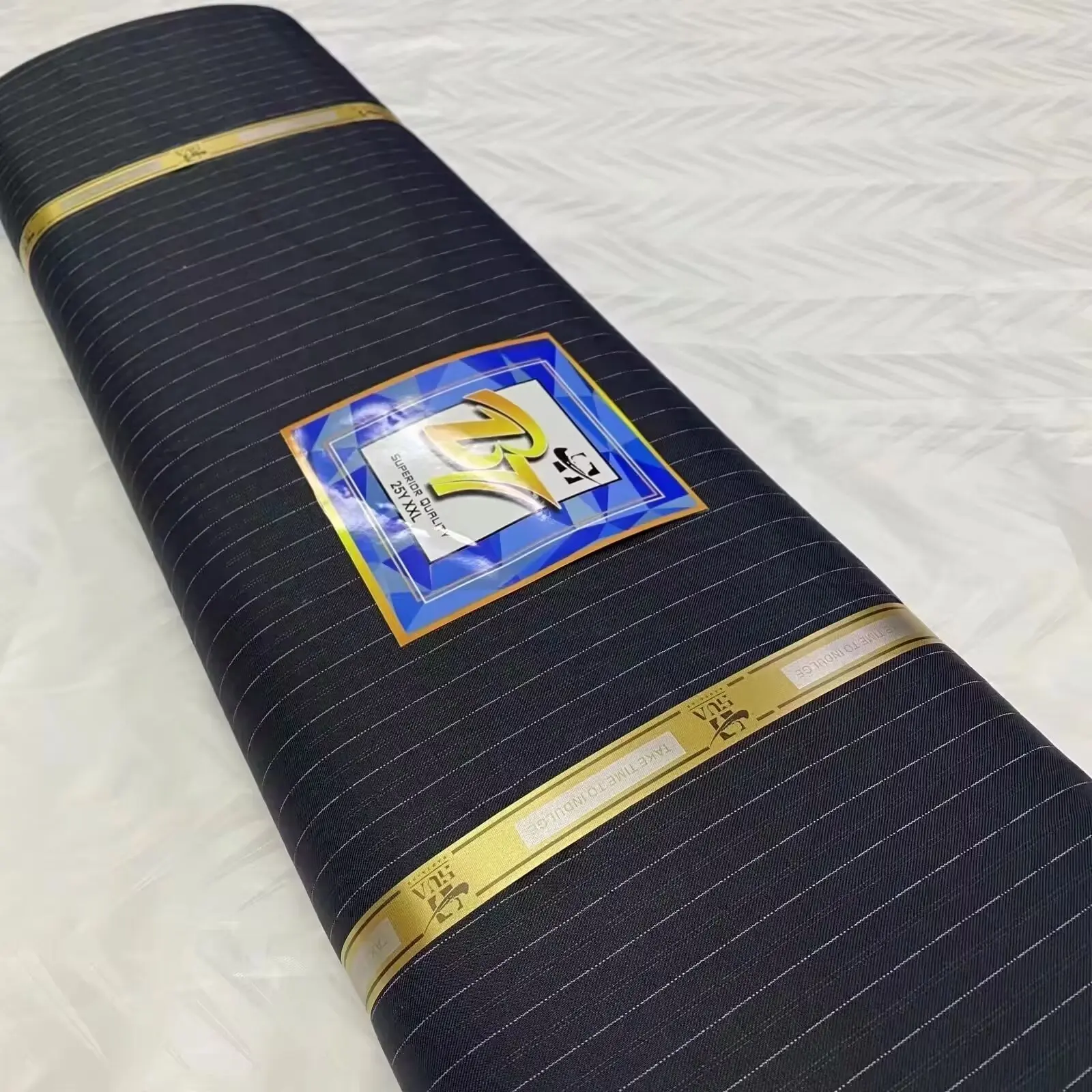 Popular tr suiting fabric stock lot Men suit fabric for china wholesale high quality nice color factory supply suiting fabric