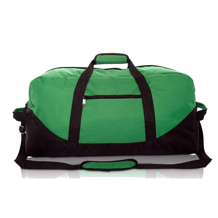 best selling High Quality Ice Hockey Kit Bags Popular Product  Ice Hockey Bag