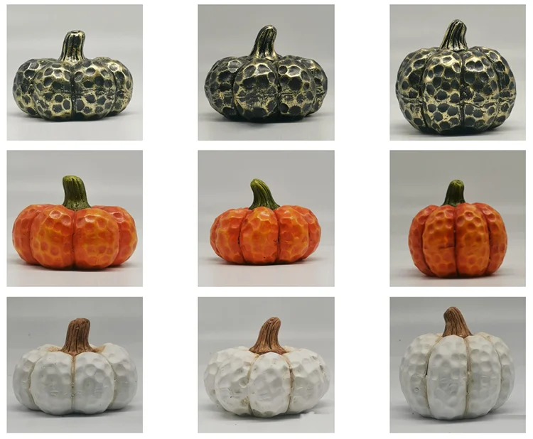 ceramic pumkin 01.png