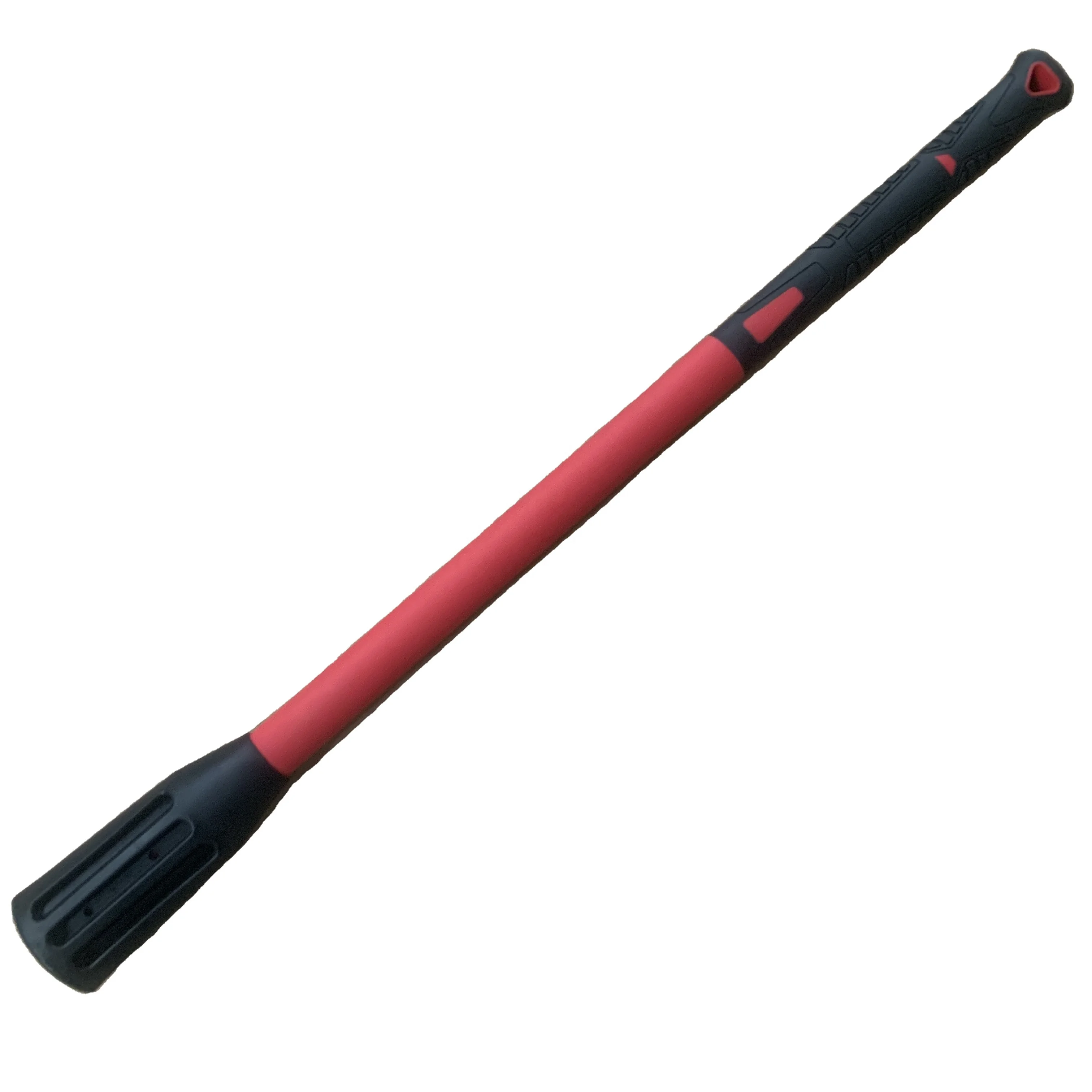High Quality Fiberglass Handle Reinforced Insulation Fiberglass Handle for Hammer/Axe/ Pick
