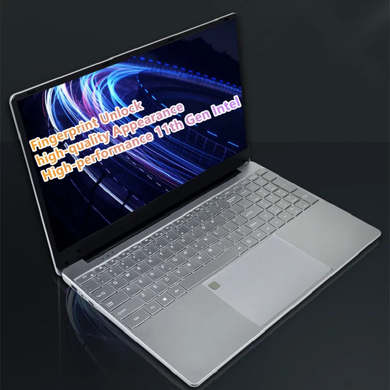 AIWO Bulk Buying Buy Cheap Bulk Laptops In Dubai Notebook Wholesale Bulk For Sale Core I7 4gb Touch Screen Budget Gaming Laptop