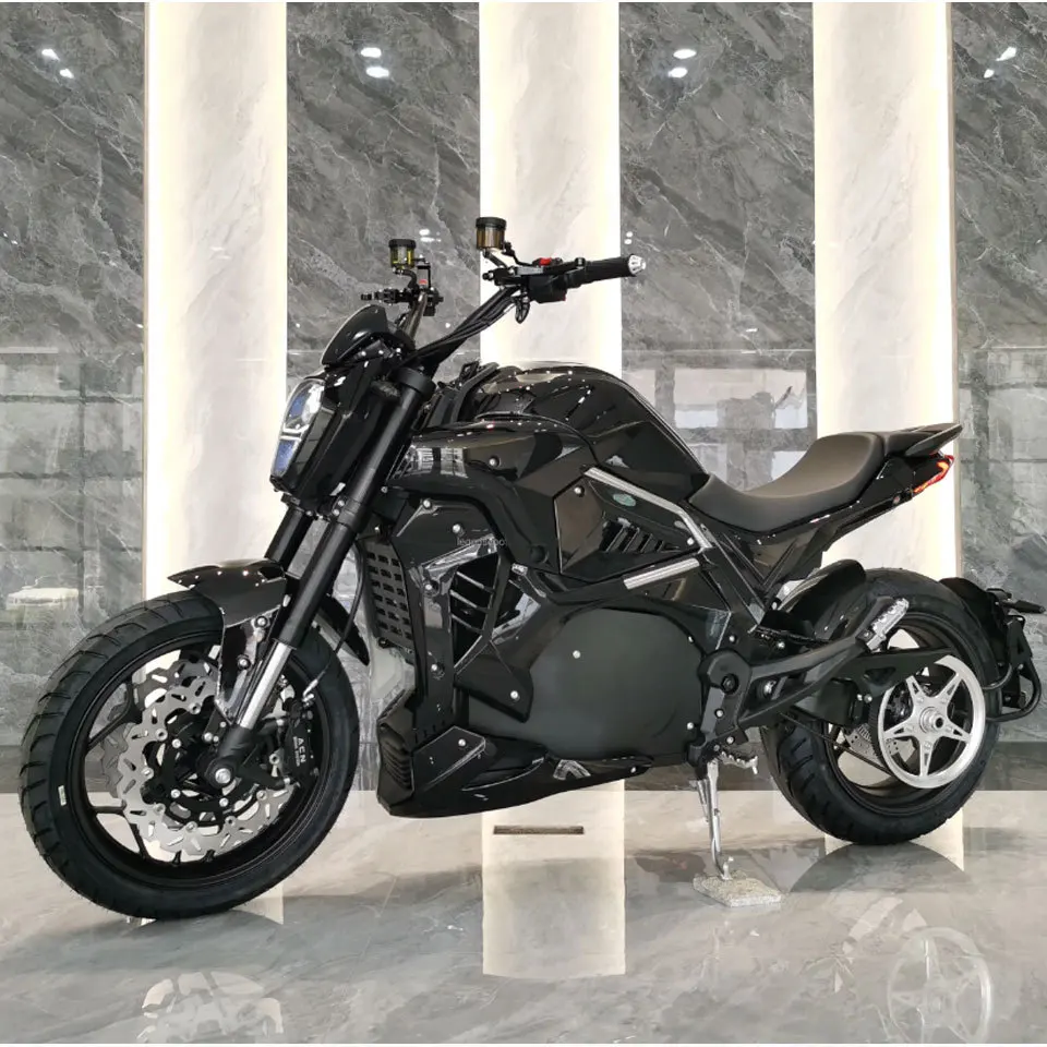 3000w electric motorcycle eec coc approved european warehouse electric motorcycle eec certificate