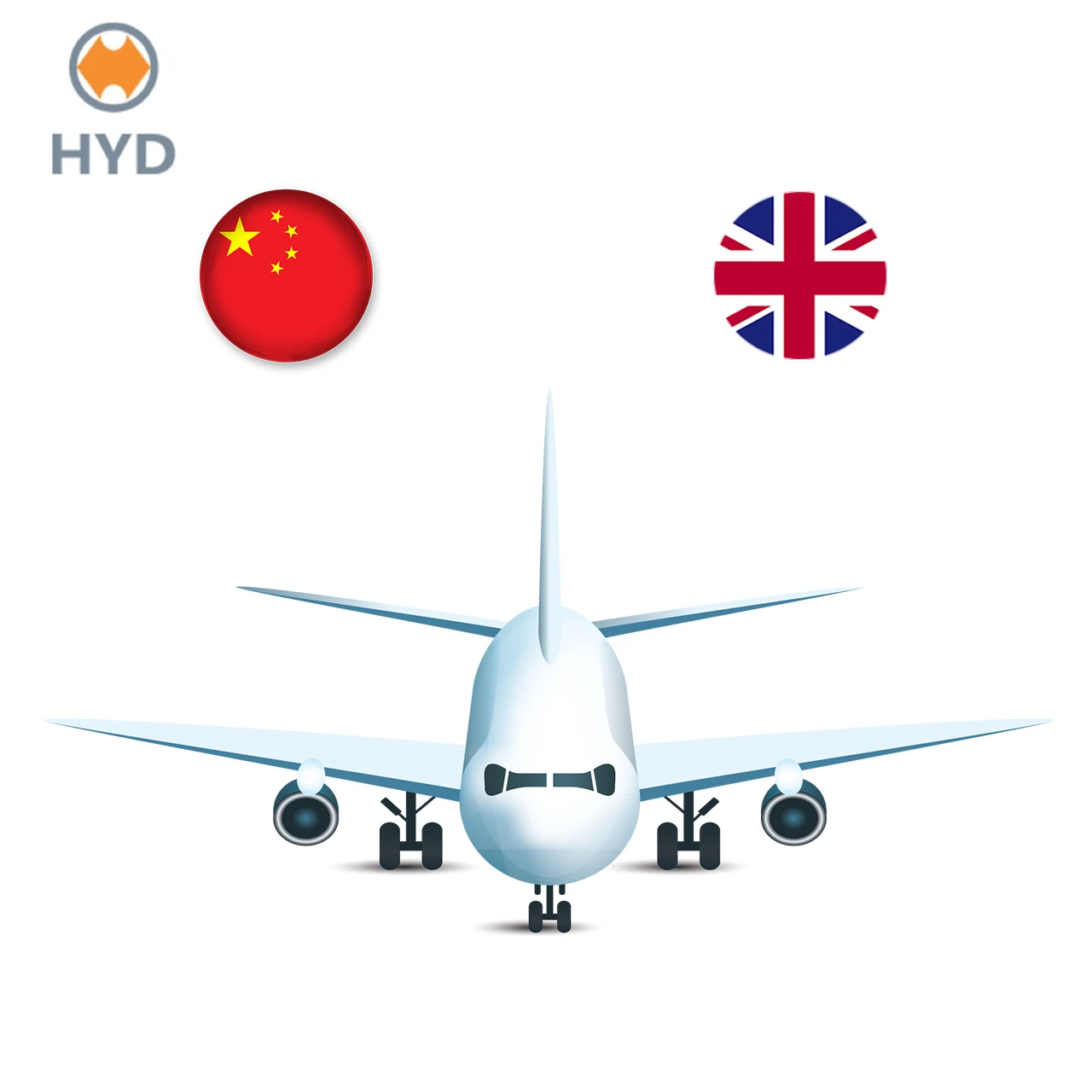 LCL freight forwarder international China to indinesia palembang