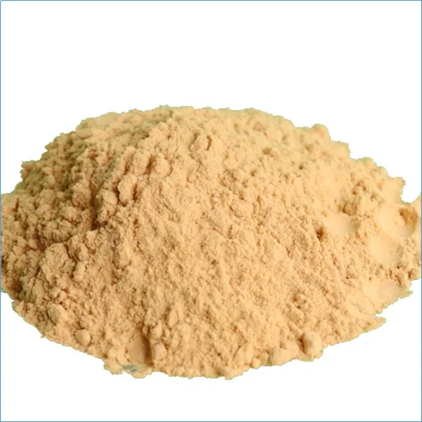 Water treatment chemical  poly aluminum chloride price
