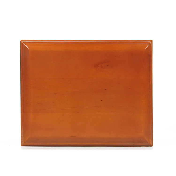 Funeral Apparatus Cinerary Jade Factory Ma Xia Red Chinese Style Adult Ceramic small cremation keepsake urns for human