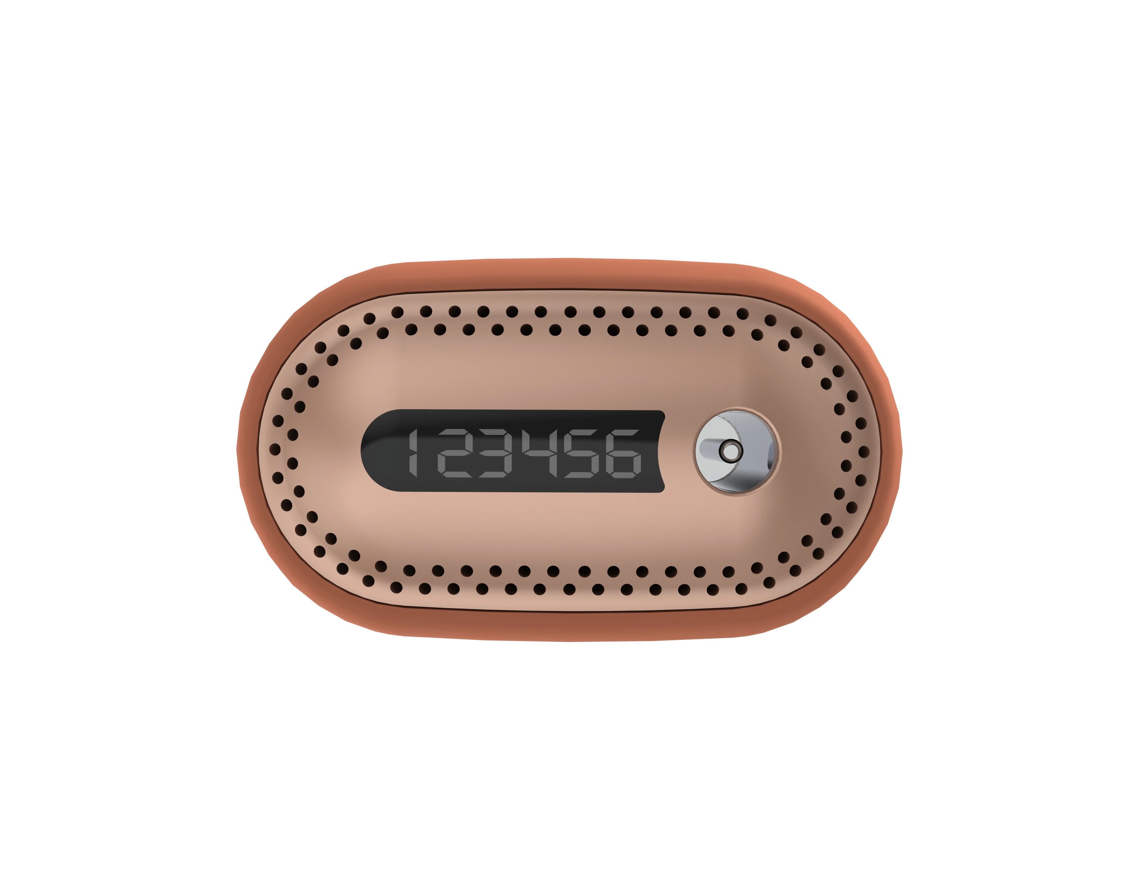 Sapphire ice cool IPL Hair Removal Machine IPL cool Epilator Portable Hair Removal Device