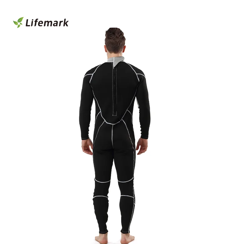 Amazon 2022 Hot Sale 3Mm 5Mm Diving Suit Full Body Spearfishing Wetsuit Hunting Wetsuit 5mm scuba diving wetsuit