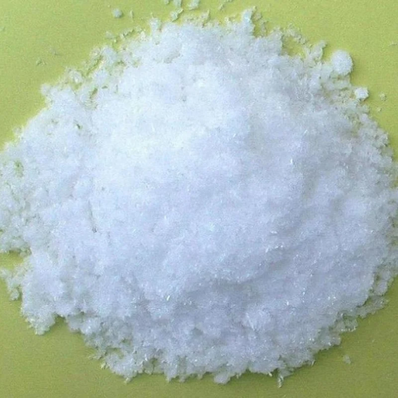 Low price 98% TSP Trisodium phosphate CAS 7601-54-9
