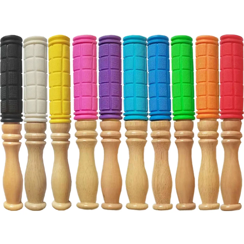 Ручка для ударных инструментов