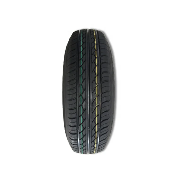 high quality cheap hilo brand car tire linglong tyres  175/70R13