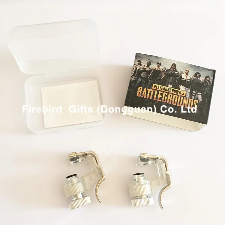 joystick & game controller mobile game controller