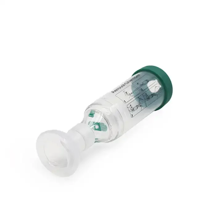 Veterinary Instrument hyperbaric chamber for sale