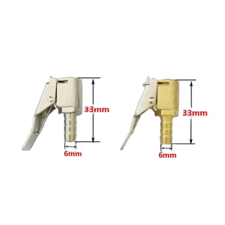 inflate with tire inflator schrader valve to change the parts of vehicle tools connect with the hose to inflate vehicle valve