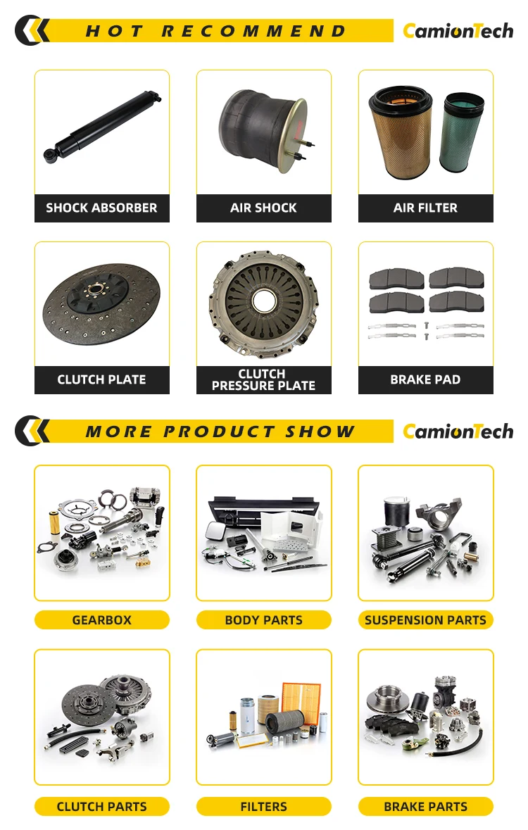 camiontech scania parts2.jpg