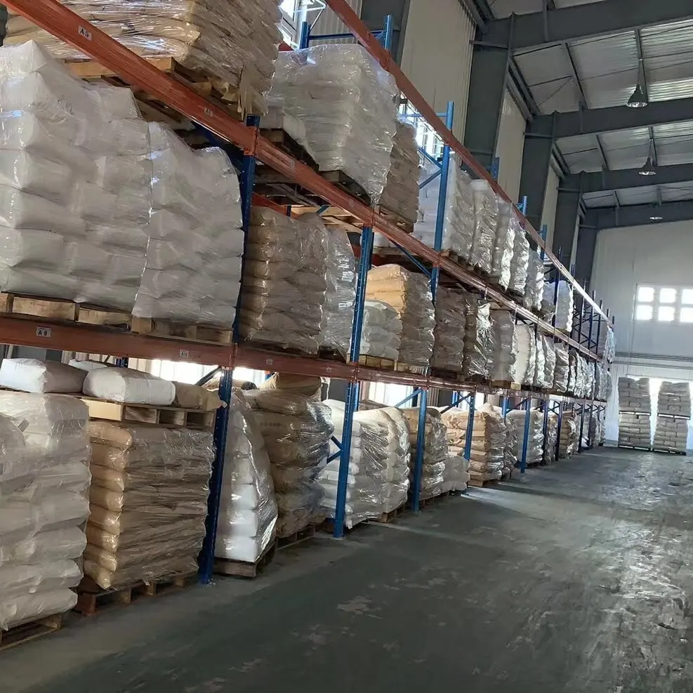 tianrun polyacrylamide coal washing flocculant manufacturer PAM price enhance oil recovery anhui