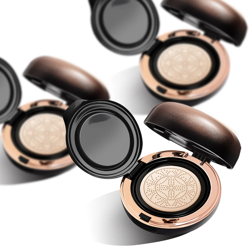 Sevich new coming makeup bb cream private label