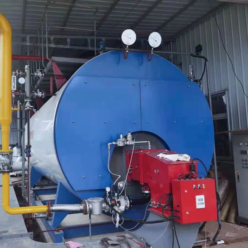 Medical surgical nitrile glove making machine