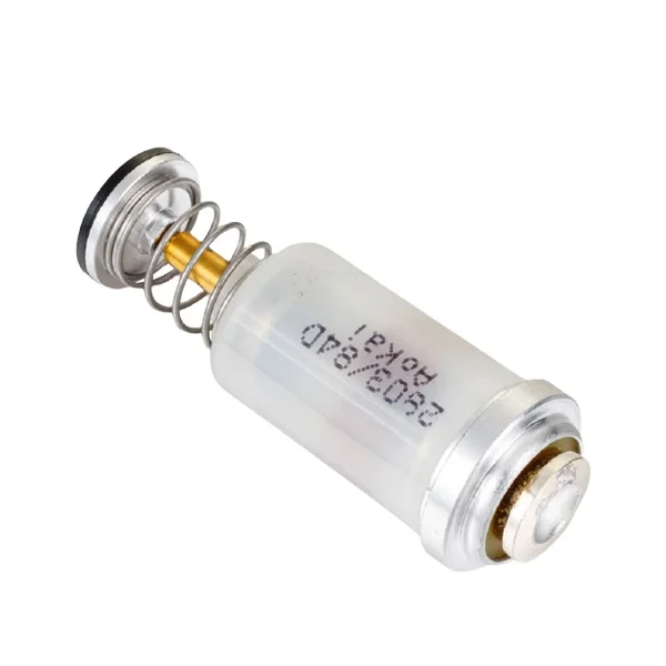 Aokai 9.0 Oxygen depletion sensor Gas Heater ODS pilot burner