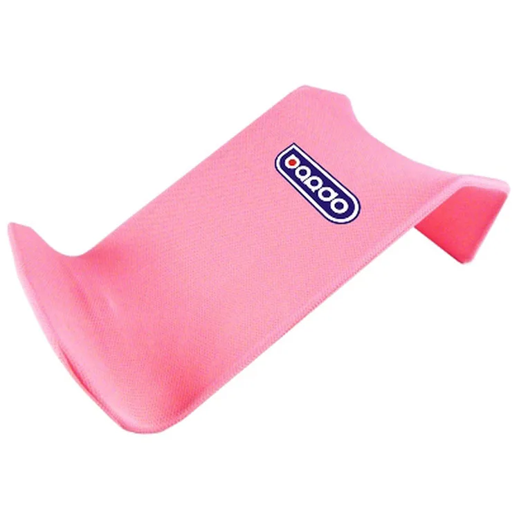 Best Selling Baby Bath Seat For Baby Products Suitable For Bathing Cushions