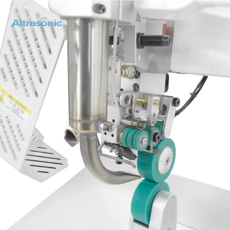 Semi Automatic Large Inflatable Tents Pvc Pu Tpu Material Tarpaulin Welder Hot Air Seam Sealing Machine For Seamless