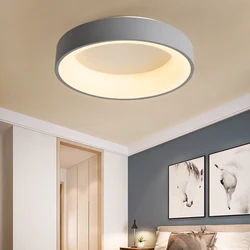 New shop smart hanging indoor suspended price bedroom modern chandeliers lamp led ceiling lights