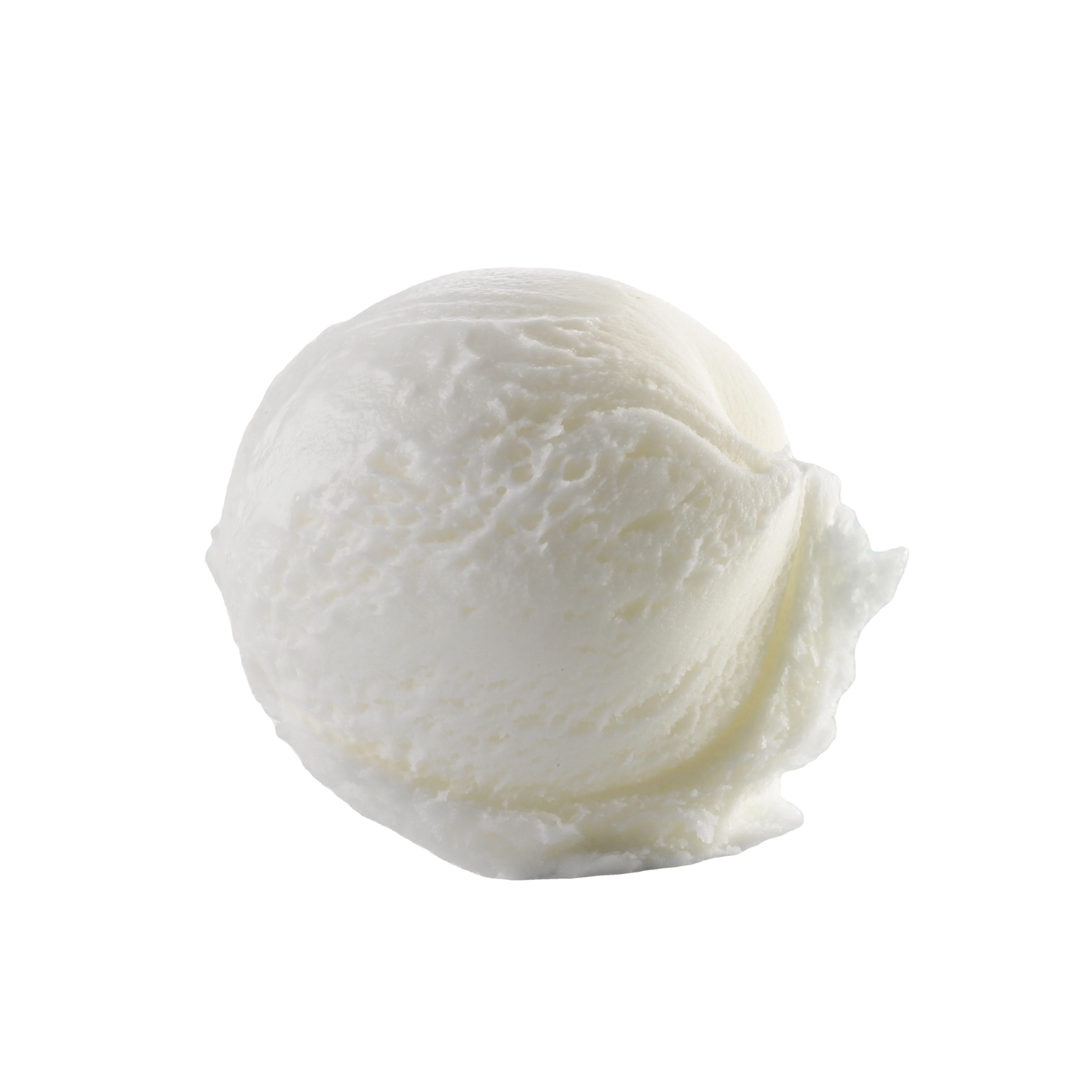 Lemon Ice cream - Sorbet - Made in Italy - 2.5Lt tub - for HORECA - suitable for vegan - ready to serve