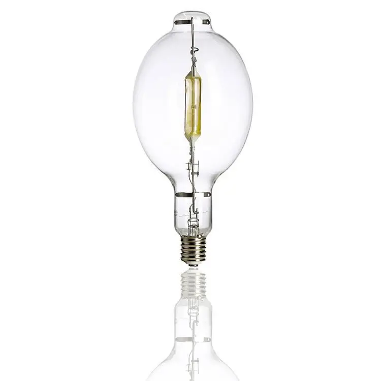 BT180 1500 Watt OverWater Light Metal Halide Fishing Bulb