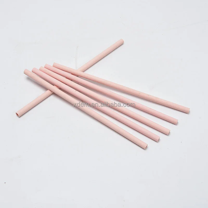 thermocouple tube3.jpg