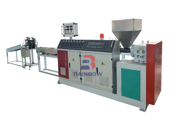 WELDING ROD MACHINE (1)