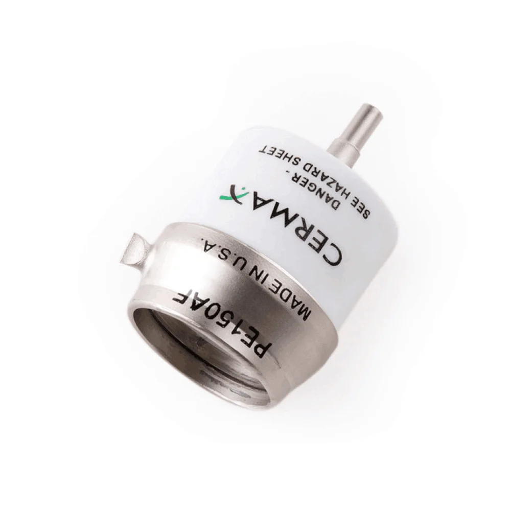 Cerma Excelitas PE150AF ксеноновые лампы которые используются для Fujinon EPX2200 EPX2500 источник света эндоскопов 150w 500hrs