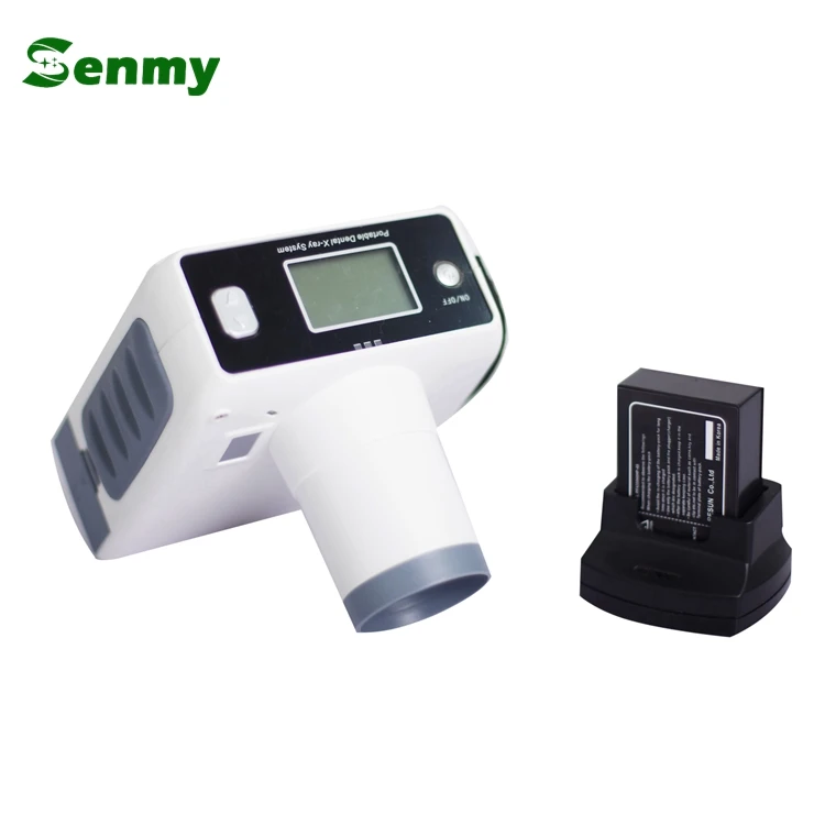 S703 Portable Dental X-ray Unit China Dental Product Supply