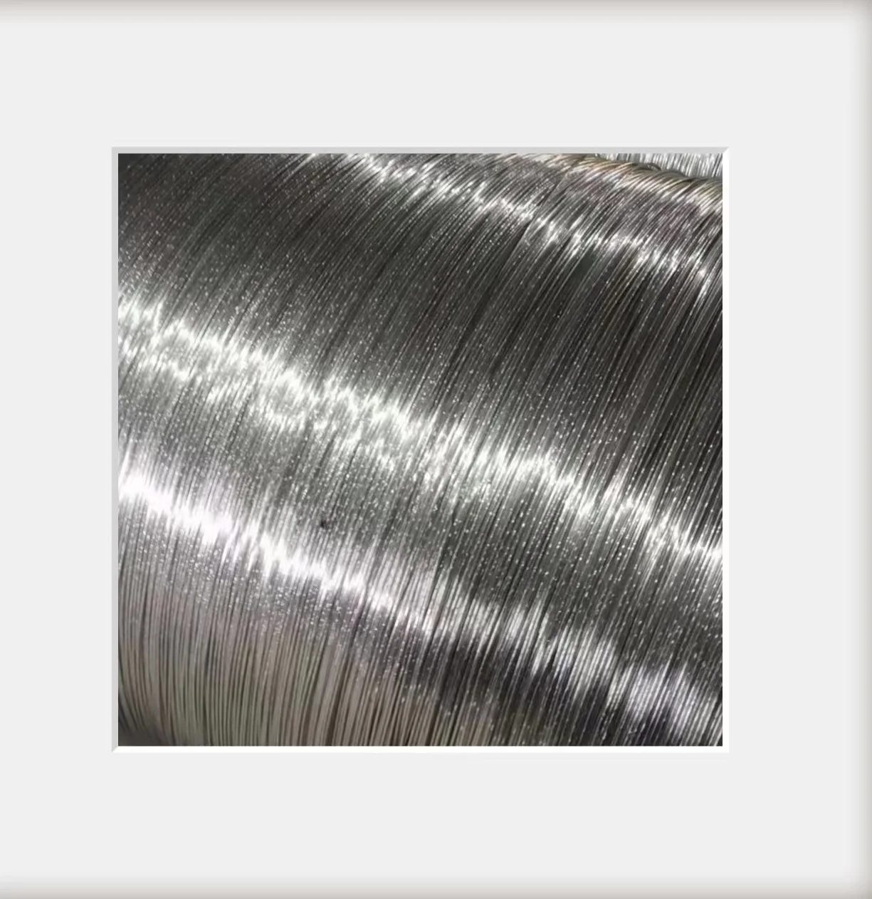 Powder Nano Zinc Powder 99 9 Metal 40nm 70nm 100nm 130nm Black Color Origin Type Active Size Product Min Place Model Agent Alloy