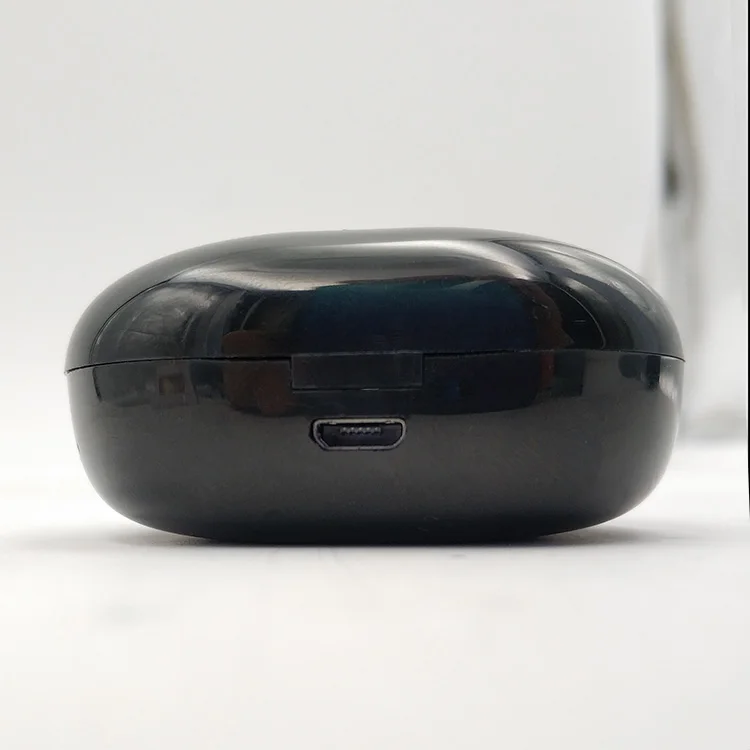 Best Health Device Hearing Sound Amplifier  Rechargeable Wholesale Hearing Aids