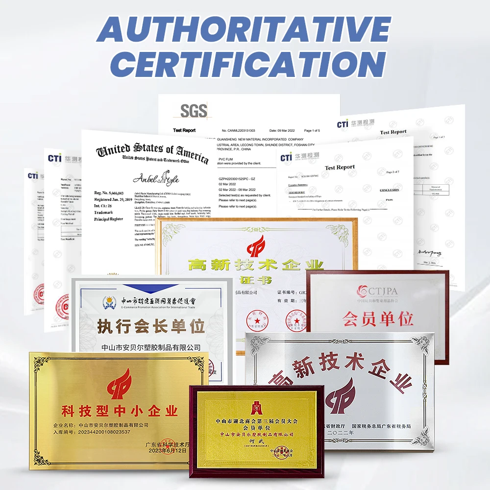 Canopy Camping Inflatable Tent Waterproof Outdoor Inflatable Canopy Tent Hiking Outdoor Shelter Family Picnic Canopy