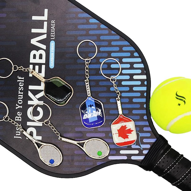 Wsnbwye sublimation blanks paddles hard gift Anime racket luxury six paddle dragon car paddle shifters