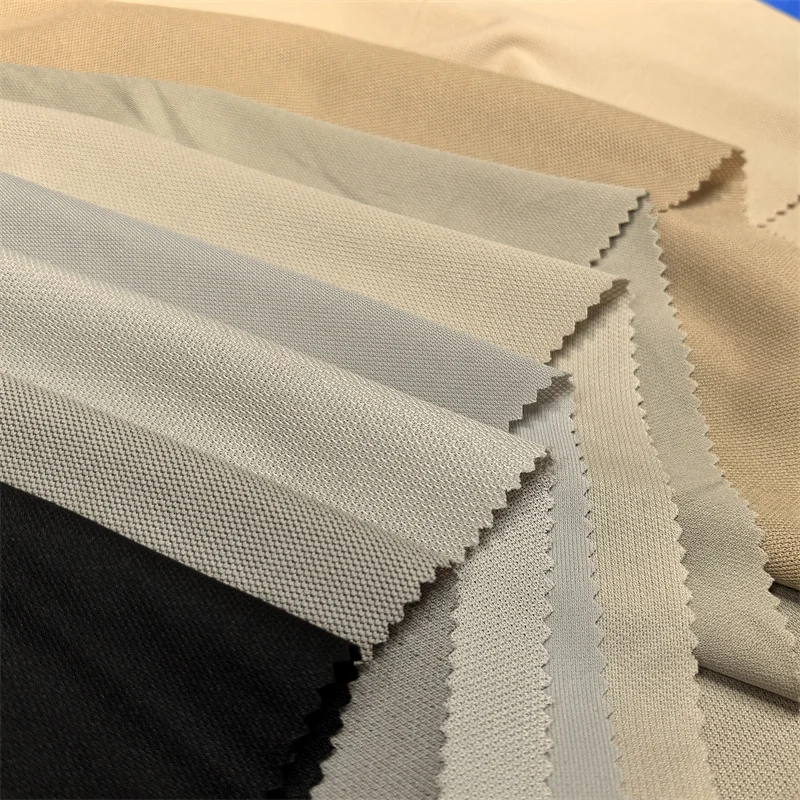 Car Bus Roof Fabric Ceiling Headlining Liner Material only fabric
