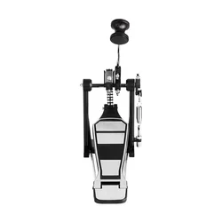 TN-JTB-006G Factory Prices Percussion accessories drum foot treadle bass single Drum pedal