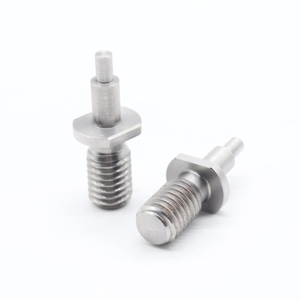 Disconnect Device, Factory Price Small Suspended Cable Gripper For Wire