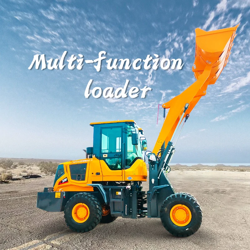 Shanding ZL36 switch rcm loader acens payload