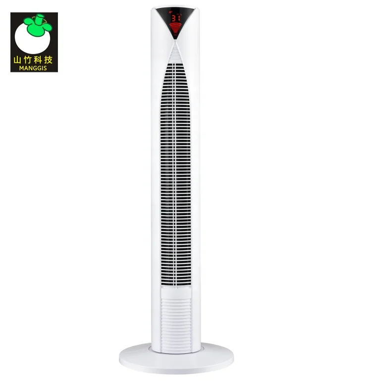 dreo 36 nomad one tower fan with remote air cooler cooling tower fan