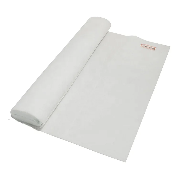 Range Hood Filter Paper Anti-oil Suction Papers Kitchen Cooking Filters Oil Filter Paper