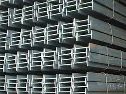 Chinese STEEL manufacturers bridge steel Channel steel H-beam IPE 200 IPE300 I-beam