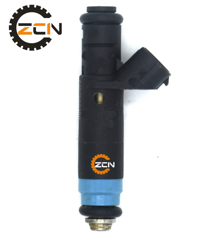 06B133551H   Fuel Injector